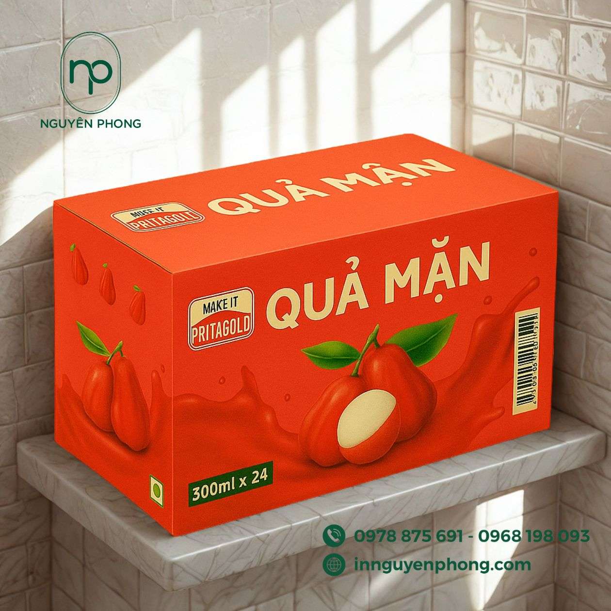 mẫu-thùng-carton-đựng-mận/roi